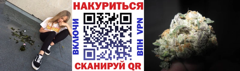 Хочу наркоту Кологрив Гашиш  A PVP  Меф  Марихуана 