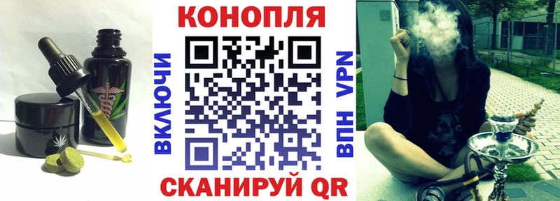 дарнет шоп  Кологрив  Печенье с ТГК конопля 