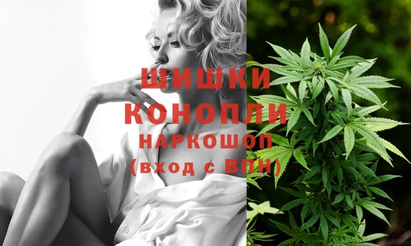 бошки Армянск